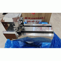 Kawasaki SB922BDD00532 Wafer Transfer Robot