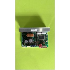  DFC5107P Motor Driver