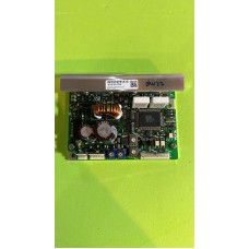  DFC5107P-A15 Motor Driver