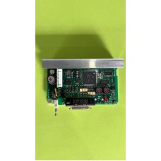 ORIENTAL MOTOR DRIVER, B2681-0710ASC ASD10C-K-B1