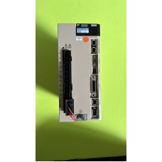 YASKAWA SGDV-5R5A11A Servo Drive