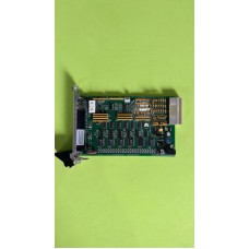 PCB Card CDN491 