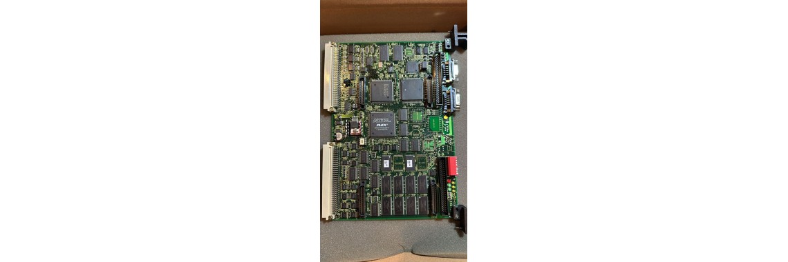 Kawasaki 1HA-12 Board