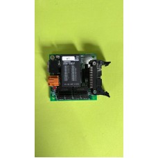 PCB ASSY, MC-31197