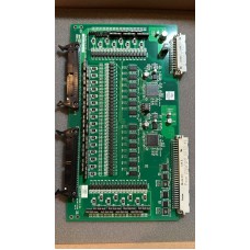 PCB-3880-200112-11