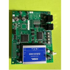 PCB-TTLE42-11GFC-CTL3,DC24V 